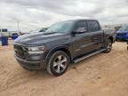 RAM 1500 2019