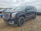 GMC YUKON 2015