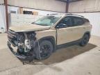 GMC TERRAIN 2022