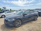 VOLKSWAGEN JETTA 2020