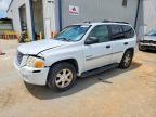 GMC ENVOY 2006