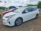 TOYOTA PRIUS 2018