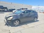 PONTIAC VIBE 2010