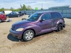 CHRYSLER PT CRUISER 2004