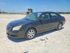 TOYOTA AVALON 2010