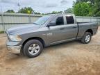 RAM 1500 2013