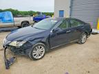 LEXUS ES 2010