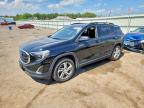 GMC TERRAIN 2018