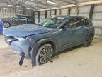 MAZDA CX-50 2025