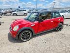 MINI COOPER 2010