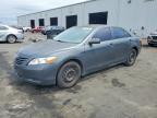 TOYOTA CAMRY 2009