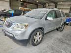 GMC ACADIA 2010