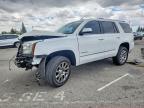GMC YUKON 2016