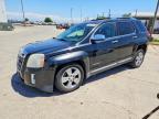 GMC TERRAIN 2014