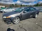 ACURA TL 2007