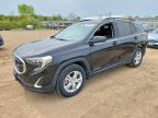 GMC TERRAIN 2018