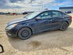 HYUNDAI SONATA 2012
