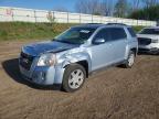 GMC TERRAIN 2014