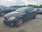 LEXUS IS 2007