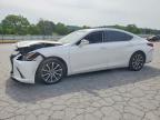 LEXUS ES 2019