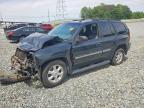 GMC ENVOY 2004