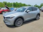 MAZDA CX-5 2020