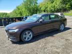 VOLVO S90 2018
