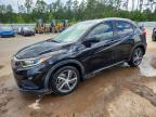 HONDA HR-V 2021