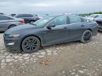CHEVROLET MALIBU 2023