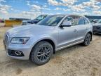AUDI Q5 2015