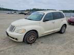 CHRYSLER PT CRUISER 2007