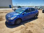 HYUNDAI ACCENT 2019