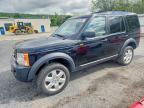 LAND ROVER LR3 2008
