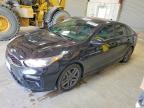 KIA FORTE 2021