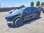 HONDA HR-V 2023