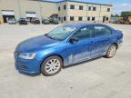 VOLKSWAGEN JETTA 2015