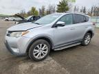 TOYOTA RAV4 2013