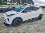 CHEVROLET BOLT EUV 2023