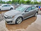 KIA OPTIMA 2012
