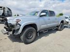 TOYOTA TACOMA 2022