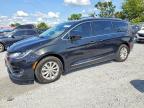 CHRYSLER PACIFICA 2018