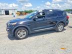 FORD EXPLORER 2021