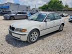 BMW 325 2003