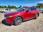 MAZDA CX-5 2020