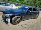 INFINITI Q50 2019