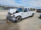 FORD F-150 HERITAGE 2004