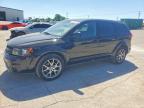 DODGE JOURNEY 2016