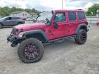 JEEP WRANGLER 2024