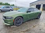 DODGE CHARGER 2020