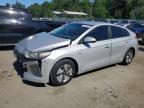 HYUNDAI IONIQ 2019